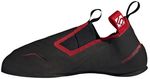 Five-Ten-Niad-Moccasym-Climbing-Shoes---Men-s-Power-Red-Core-Black-FTWR-White-14