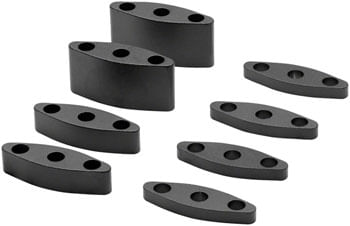 Profile-Design-Aeria-Riser-Kit---5mm-40mm