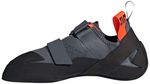 Five-Ten-Kirigami-Climbing-Shoes---Men-s-Onix-Core-Black-Solar-Red-9