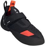 Five-Ten-Crawe-Climbing-Shoes---Men-s-Core-Black-FTWR-White-Solar-Red-15