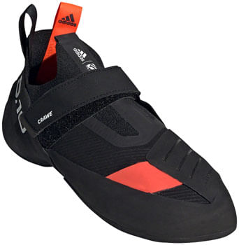 Five-Ten-Crawe-Climbing-Shoes---Men-s-Core-Black-FTWR-White-Solar-Red-15