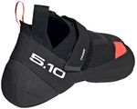 Five-Ten-Crawe-Climbing-Shoes---Men-s-Core-Black-FTWR-White-Solar-Red-15