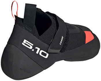 Five-Ten-Crawe-Climbing-Shoes---Men-s-Core-Black-FTWR-White-Solar-Red-15