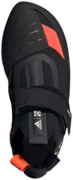 Five-Ten-Crawe-Climbing-Shoes---Men-s-Core-Black-FTWR-White-Solar-Red-15
