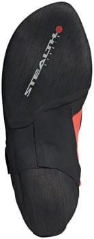 Five-Ten-Crawe-Climbing-Shoes---Men-s-Core-Black-FTWR-White-Solar-Red-15