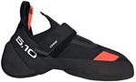 Five-Ten-Crawe-Climbing-Shoes---Men-s-Core-Black-FTWR-White-Solar-Red-15