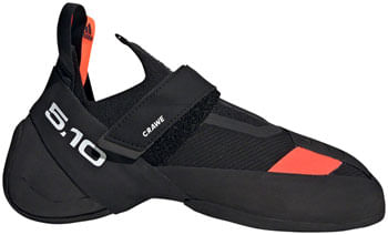 Five-Ten-Crawe-Climbing-Shoes---Men-s-Core-Black-FTWR-White-Solar-Red-15