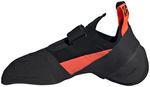 Five-Ten-Crawe-Climbing-Shoes---Men-s-Core-Black-FTWR-White-Solar-Red-15