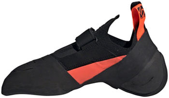Five-Ten-Crawe-Climbing-Shoes---Men-s-Core-Black-FTWR-White-Solar-Red-15