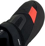 Five-Ten-Crawe-Climbing-Shoes---Men-s-Core-Black-FTWR-White-Solar-Red-15