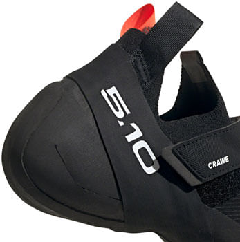 Five-Ten-Crawe-Climbing-Shoes---Men-s-Core-Black-FTWR-White-Solar-Red-15