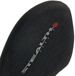 Five-Ten-Crawe-Climbing-Shoes---Men-s-Core-Black-FTWR-White-Solar-Red-15
