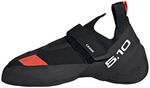 Five-Ten-Crawe-Climbing-Shoes---Men-s-Core-Black-FTWR-White-Solar-Red-15