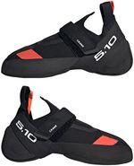 Five-Ten-Crawe-Climbing-Shoes---Men-s-Core-Black-FTWR-White-Solar-Red-15