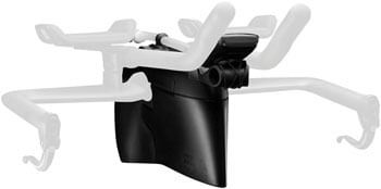 Profile-Design-Aeria-Ultimate-Integrated-Hydration-System---30oz,-Black