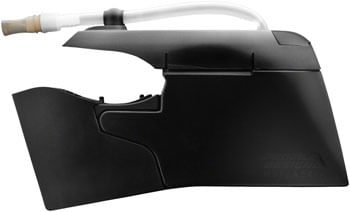 Profile-Design-Aeria-Ultimate-Integrated-Hydration-System---30oz,-Black