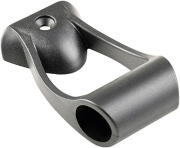 Profile-Design-Aeria-Ultimate-Integrated-Hydration-System---30oz,-Black