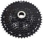 microSHIFT-G11-Cassette---11-Speed-11-46T-Alloy-Spider-Black-ED-Coated