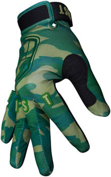 Fist-Handwear-Stocker-Gloves---Camo-Full-Finger-2X-Small