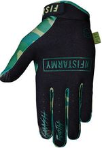 Fist-Handwear-Stocker-Gloves---Camo-Full-Finger-Medium