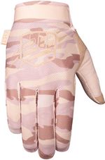 Fist-Handwear-Breezer-Gloves---Sandstorm-Full-Finger-X-Small