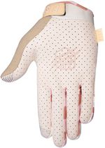 Fist-Handwear-Breezer-Gloves---Sandstorm-Full-Finger-X-Small