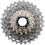 Shimano-Dura-Ace-CS-R9200-Cassette---12-Speed-11-34t-Gray
