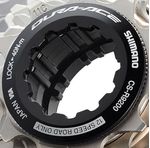 Shimano-Dura-Ace-CS-R9200-Cassette---12-Speed-11-34t-Gray