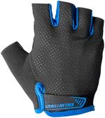 Bellwether-Gel-Supreme-Gloves---Royal-Blue-Short-Finger-Men-s-Medium