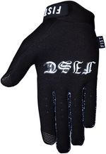 Fist-Handwear-Rodger-Gloves---Multi-Color-Full-Finger-2X-Small
