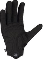 FUSE-Echo-Gloves---Black-Full-Finger-Small