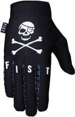 Fist-Handwear-Rodger-Gloves---Multi-Color-Full-Finger-Small