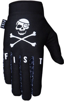 Fist-Handwear-Rodger-Gloves---Multi-Color-Full-Finger-Small