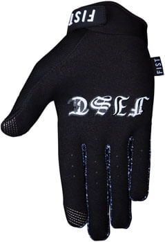 Fist Handwear Rodger Gloves - Multi-Color, Full Finger, Small