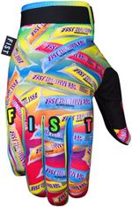 Fist-Handwear-Cold-Poles-Gloves---Multi-Color-Full-Finger-2X-Small