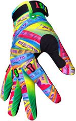 Fist-Handwear-Cold-Poles-Gloves---Multi-Color-Full-Finger-Small