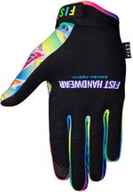 Fist-Handwear-Cold-Poles-Gloves---Multi-Color-Full-Finger-Small