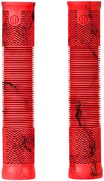 Salt-EX-Grips---Red-Marble-No-Flange