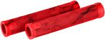 Salt-EX-Grips---Red-Marble-No-Flange