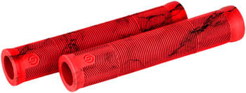 Salt-EX-Grips---Red-Marble-No-Flange