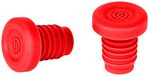 Salt-EX-Grips---Red-Marble-No-Flange