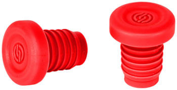 Salt-EX-Grips---Red-Marble-No-Flange