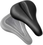 Delta-HexAir-Saddle-Cover---Touring-Black