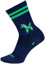 SockGuy-Ballonicorn-SGX-Socks---6--Large-X-Large