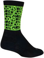 SockGuy-Motif-SGX-Socks---6--Small-Medium