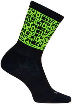 SockGuy-Motif-SGX-Socks---6--Small-Medium