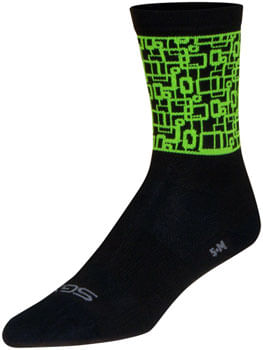 SockGuy-Motif-SGX-Socks---6--Small-Medium