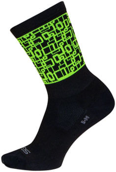 SockGuy-Motif-SGX-Socks---6--Small-Medium