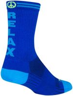 SockGuy-Relax-Dude-SGX-Socks---6--Small-Medium