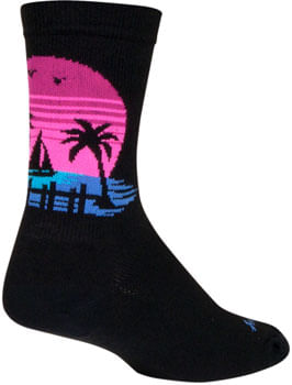 SockGuy-Sunset-Crew-Sock---6--Small-Medium